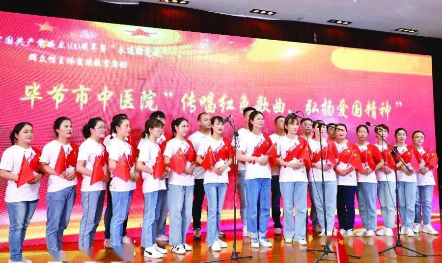 探索北京有什么特产小吃,加入知识星球平台!