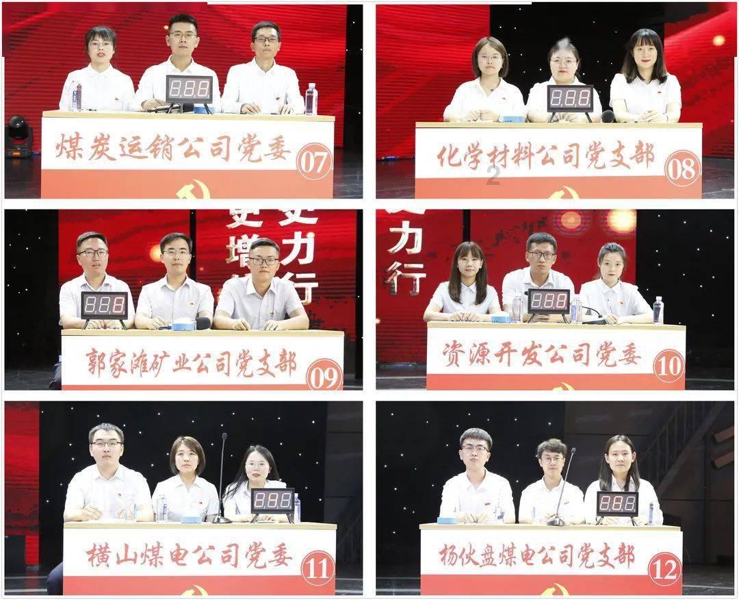 什么是德国EC1认证?--统标检测带您来了解